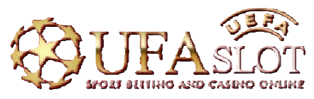 191UFA logo